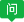 软件著作权侵权的赔偿